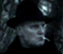image-https://media.senscritique.com/media/000019297618/0/the_wake.jpg