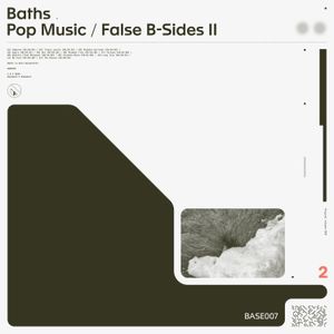 Pop Music / False B‐Sides II