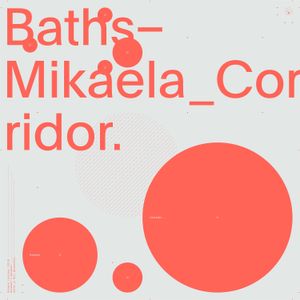 Mikaela Corridor (Single)