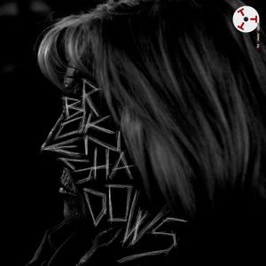 The Tower Tapes #2: Broken Shadows (Live)