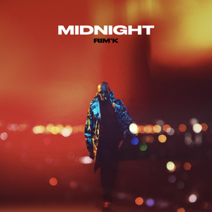 Midnight (EP)