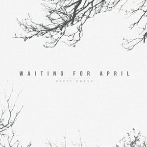 Waiting For April (EP)