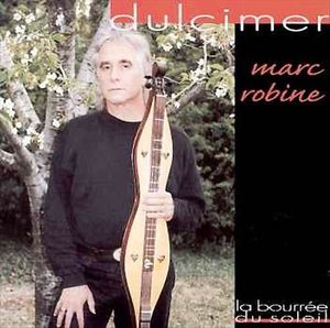 The Rolling Dulcimer Review