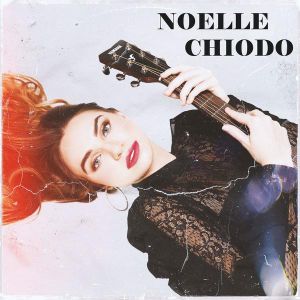 Noelle Chiodo (EP)