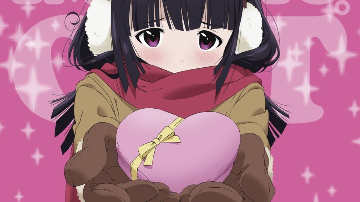 https://media.senscritique.com/media/000019298245/1200/imocho.jpg
