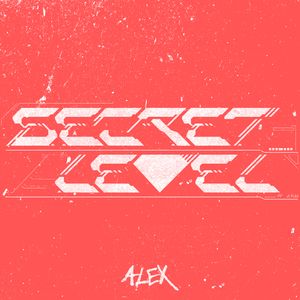 SECRET LEVEL (Single)