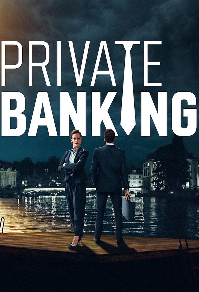 private-banking-s-rie-2017-senscritique