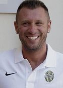 Antonio Cassano