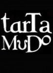 Tartamudo Éditions