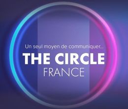 image-https://media.senscritique.com/media/000019298593/0/the_circle_france.jpg