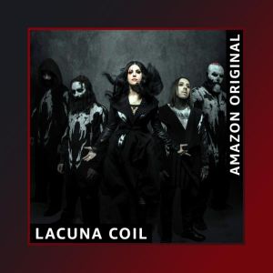 Bad Things (Single)