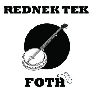 REDNEK TEK