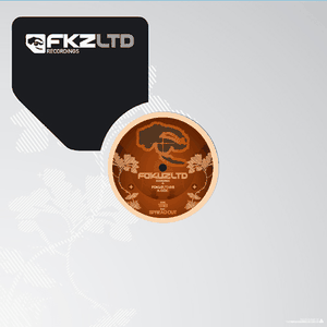 Spread Out (Single)