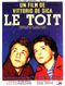Le Toit