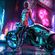 Avatar Sensine Avatar Sensine