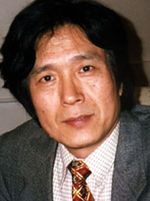 Jeong-cheol Kim