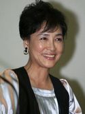 Lee Hwa-shi
