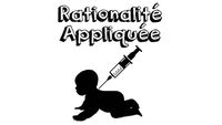 La Rationalité appliquée