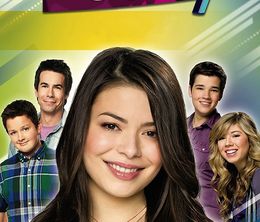 image-https://media.senscritique.com/media/000019299419/0/icarly.jpg