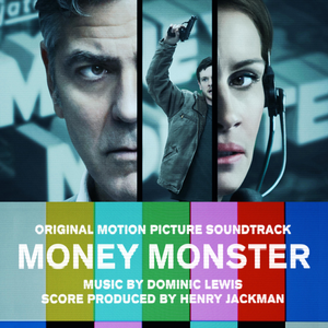 Money Monster (OST)