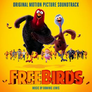 Free Birds (OST)
