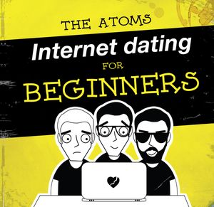 Internet Dating for Beginners
