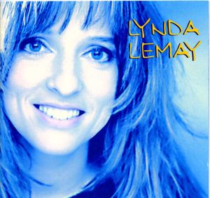 Lynda Lemay