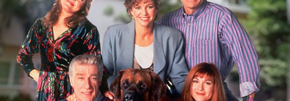 Cover Empty Nest