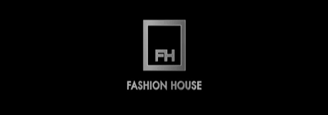 Cover Fashion House