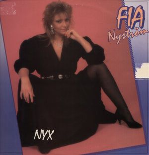 Nyx