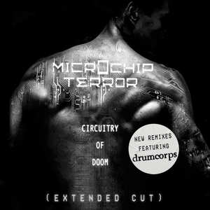 Circuitry of Doom (Single)