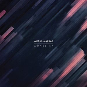 Awake EP (EP)