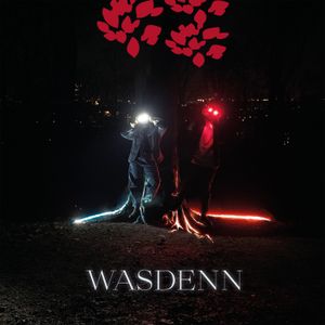 Wasdenn (Single)