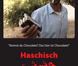 image-https://media.senscritique.com/media/000019300242/0/hashish.jpg