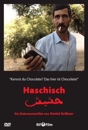 Hashish
