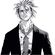 Avatar Roch Prods Avatar Roch Prods