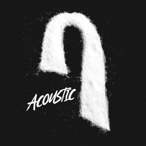 Salt (acoustic) (Single)