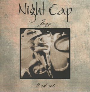 Night Cap Jazz