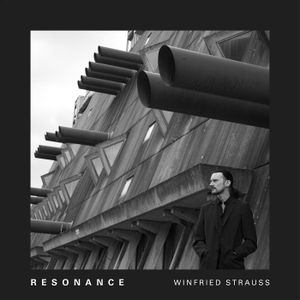 Resonance (EP)