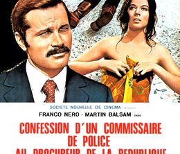 image-https://media.senscritique.com/media/000019301000/0/confession_d_un_commissaire_de_police_au_procureur_de_la_rep.jpg
