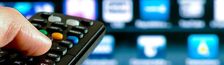 Cover Explorations filmiques sur les plateformes SVOD