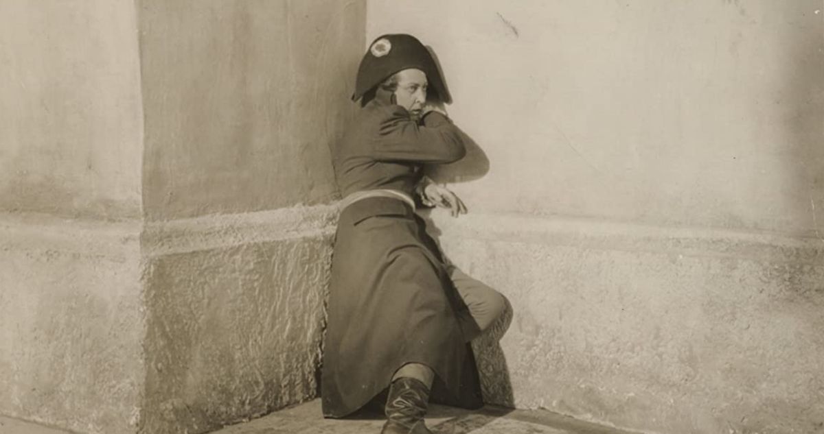 Le Retour du Mouron rouge Film SensCritique