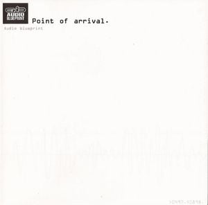 Point of Arrival