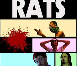 image-https://media.senscritique.com/media/000019301124/0/inner_city_rats.png