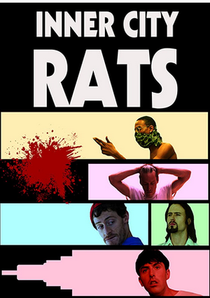 Inner City Rats