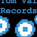 Avatar Tom Val
