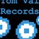 Avatar Tom Val