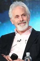 Photo Christopher Guest