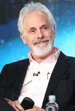 Christopher Guest