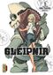 Gleipnir